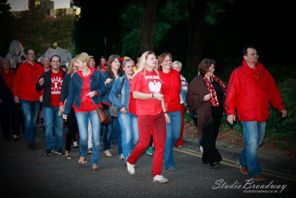 fotograf peterborough (1)